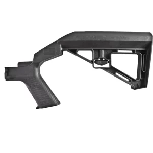 Fire SSAR-15 Bump stock for sale - In stock Now!