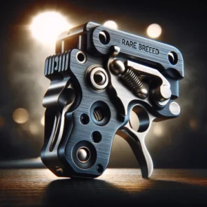 frt 15 3 position upgrade kit