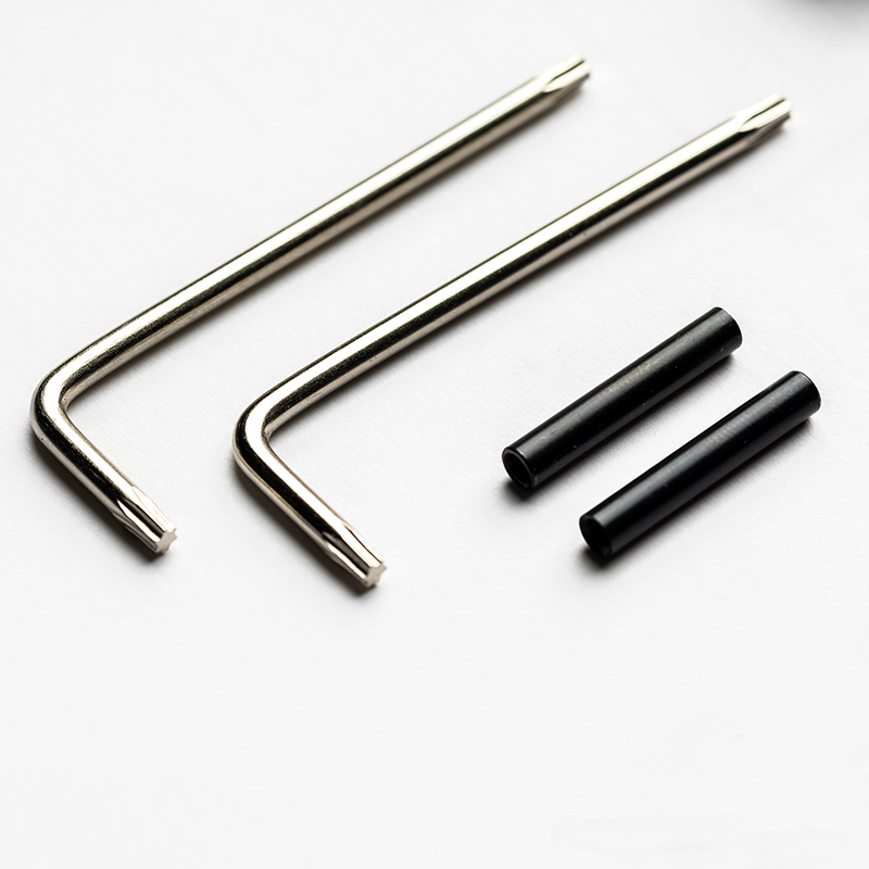 FRT-15L3™ for sale - Image 4